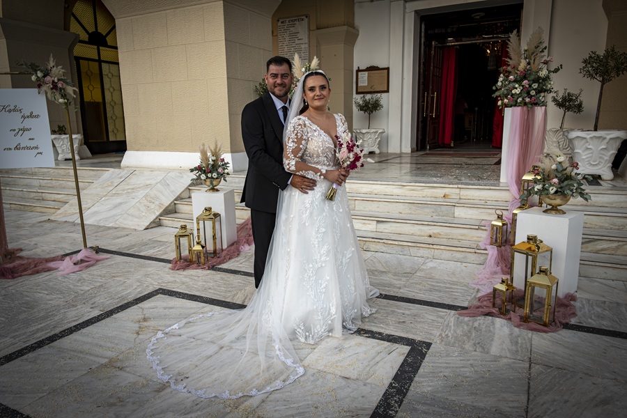 Alexandros Mpougadis Photo Studio  portfolio